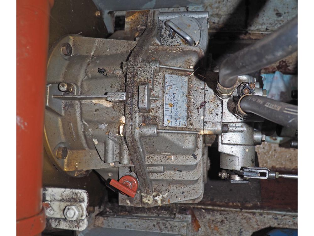 picture Motor